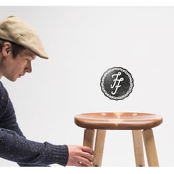 Fabian Fischer Handcrafts
