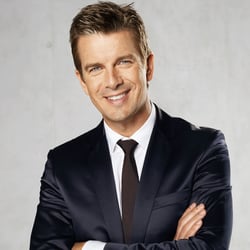 MARKUS LANZ