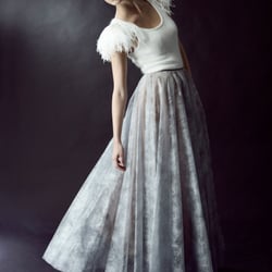 Plein Michelle 8357