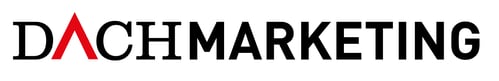 Dachmarketing GmbH