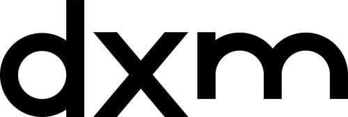 dxm GmbH & Co. KG