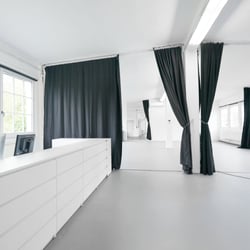 Mietstudio 24353