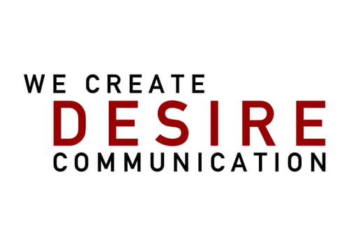 Desire Communication GmbH