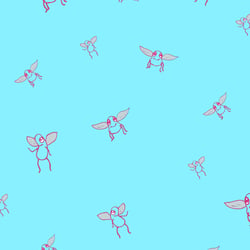 fliegen