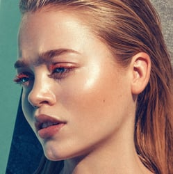 Grazia germany