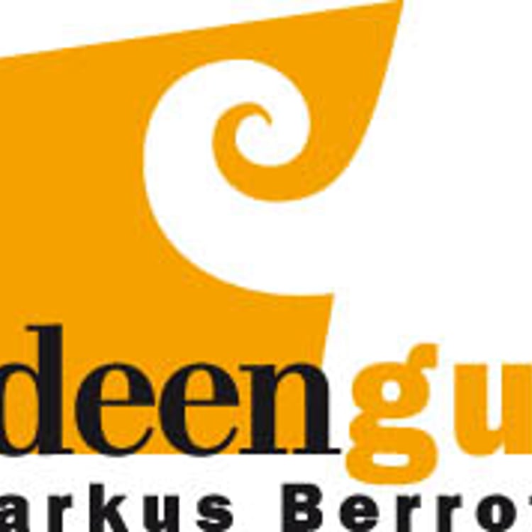 Markus Berroth