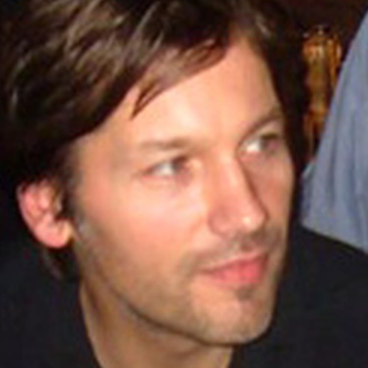 Richard Putz