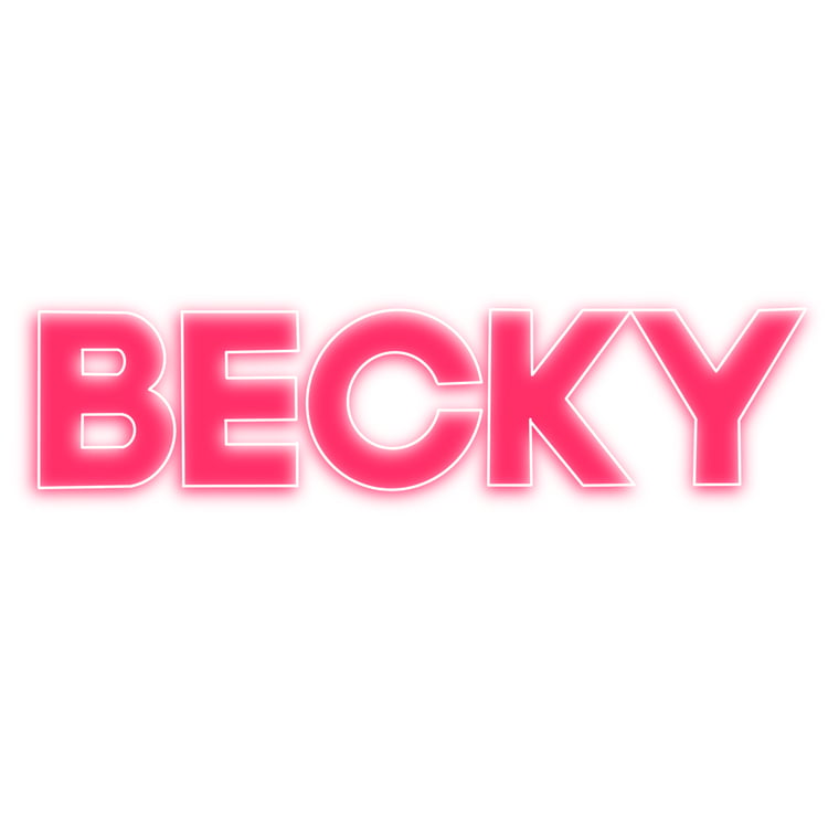 Becky Swift