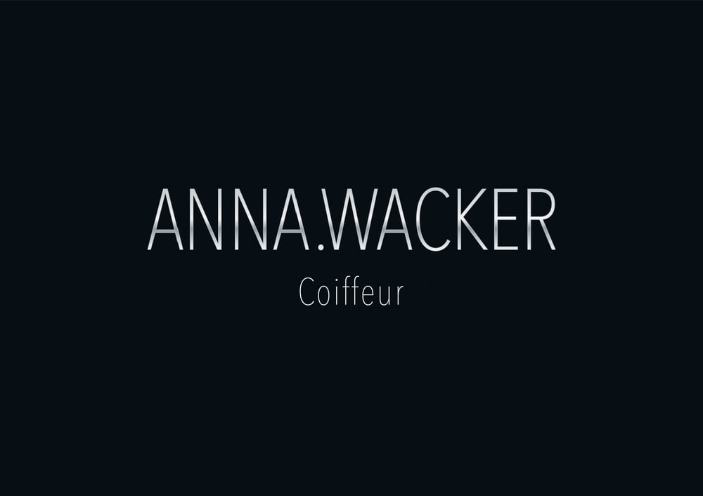 Logoentwicklung