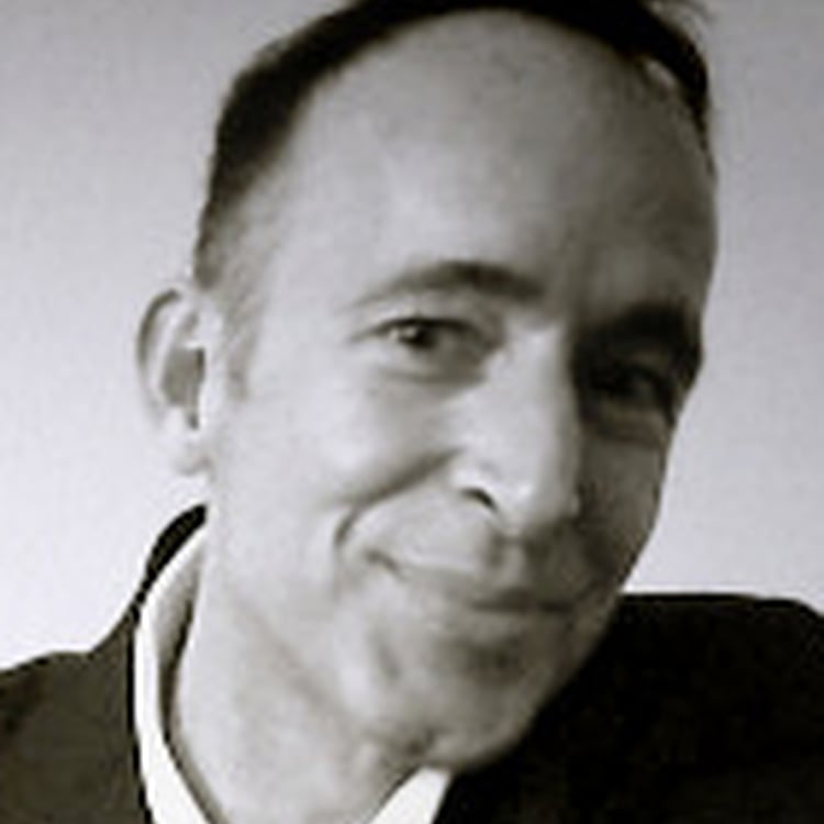 Christian Maeder