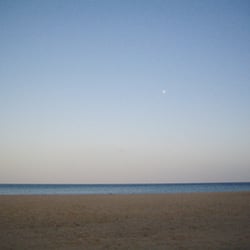fuerteventura