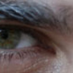 Die Augen