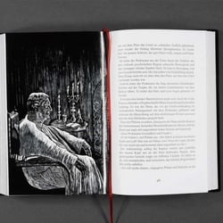 Auszug aus dem Buch