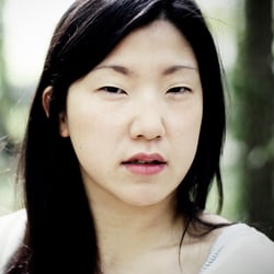 Joy Maria Bai.