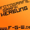 Foto|Grafik|Werbung Jens Scheider
