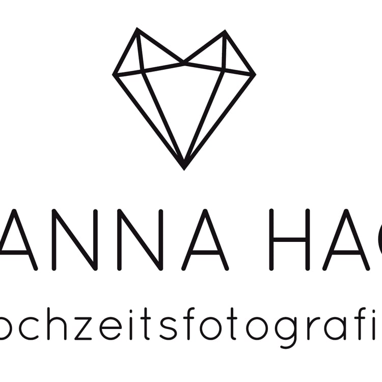 Johanna Hagen