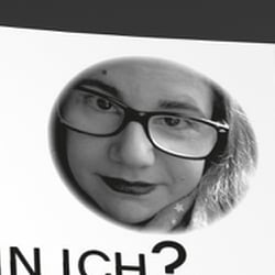 Imagebroschüre