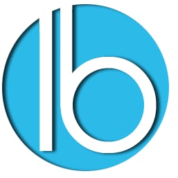 Eyebee visual media