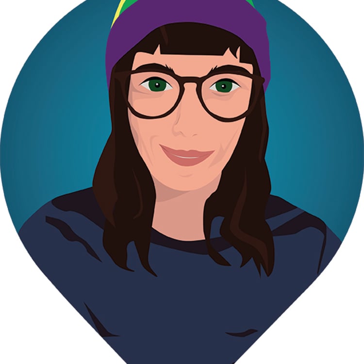 Frauke Führling