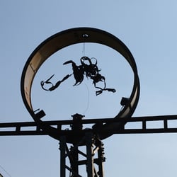 robodonien 14