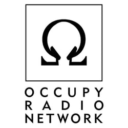 OCCUPYRADIONETWORK