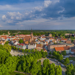 Spremberg