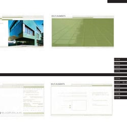 portfolio db webdesign Seite 08