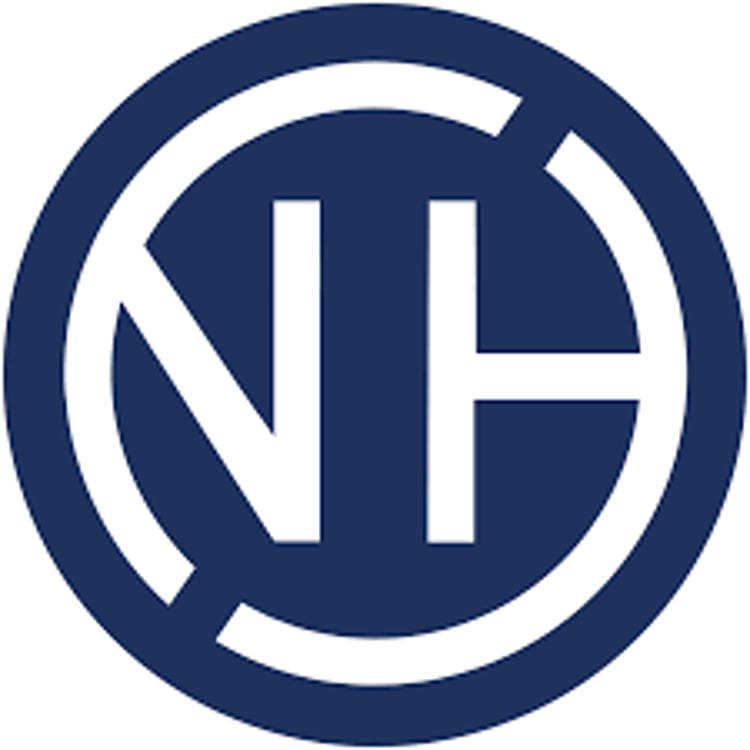Nico Hüsch