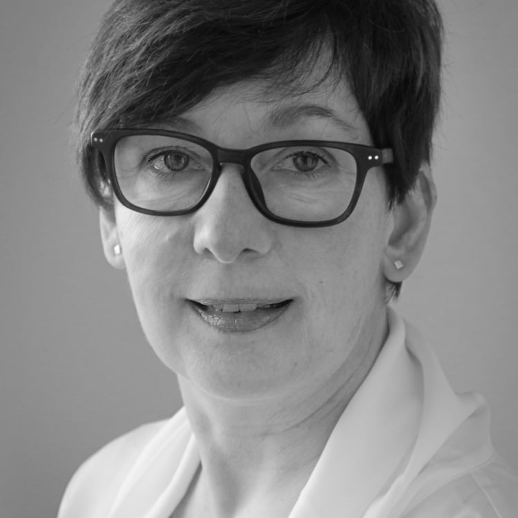 Kerstin Dropmann