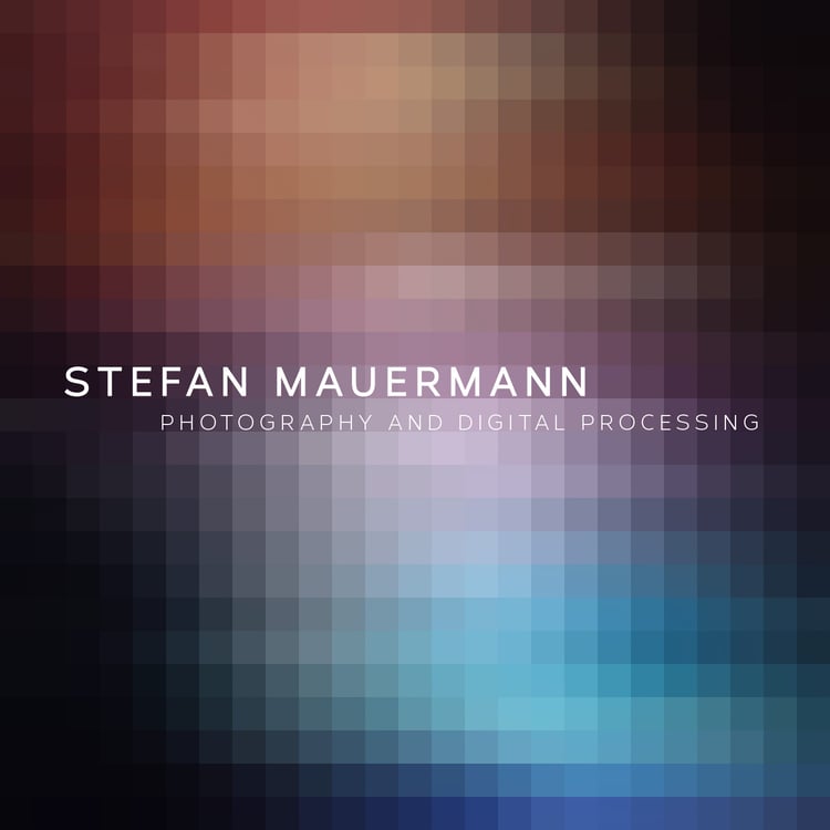 Stefan Mauermann