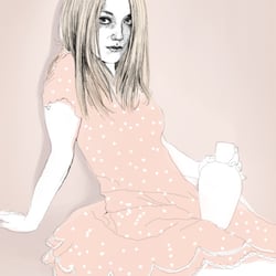 Dakota