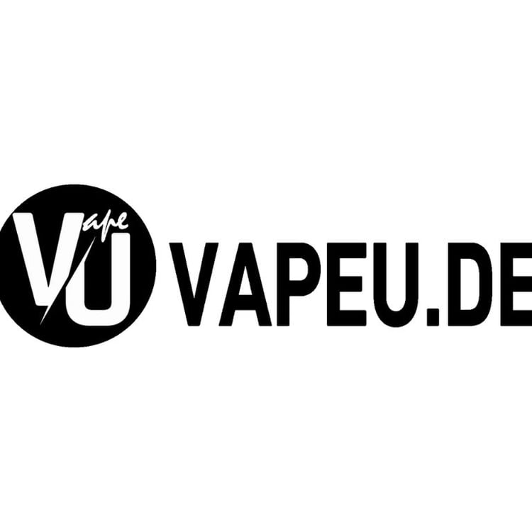 Vapeu Berlin
