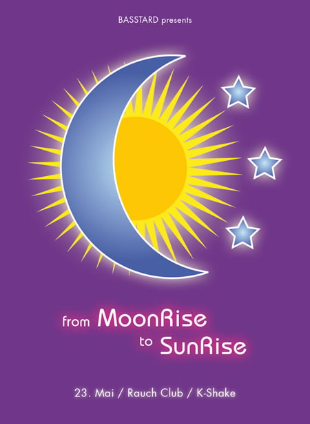 from-MoonRise-to-SunRise-vs-web