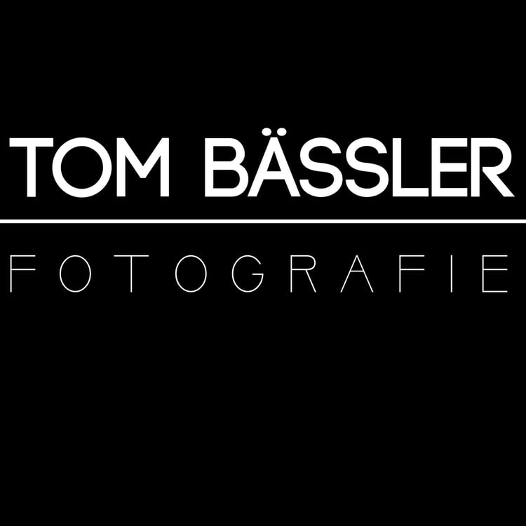 Tom Bässler
