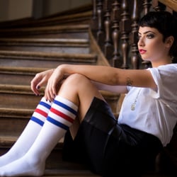 Stairs#2