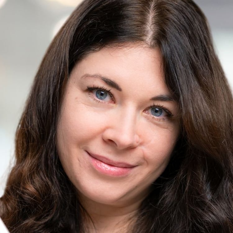 Nicola Ziffus