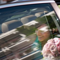 Hochzeitsfoto4