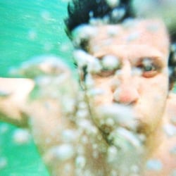 Breathing