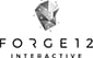 Forge12 Interactive