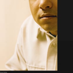 Blumenthal Fotografie ///