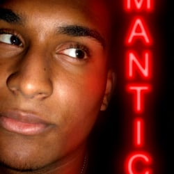 Mantic sing