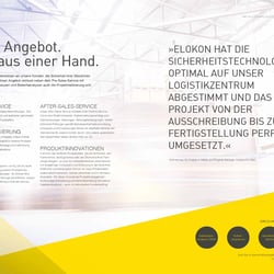 2 ELOKON GmbH IMAGE NEU Page 6
