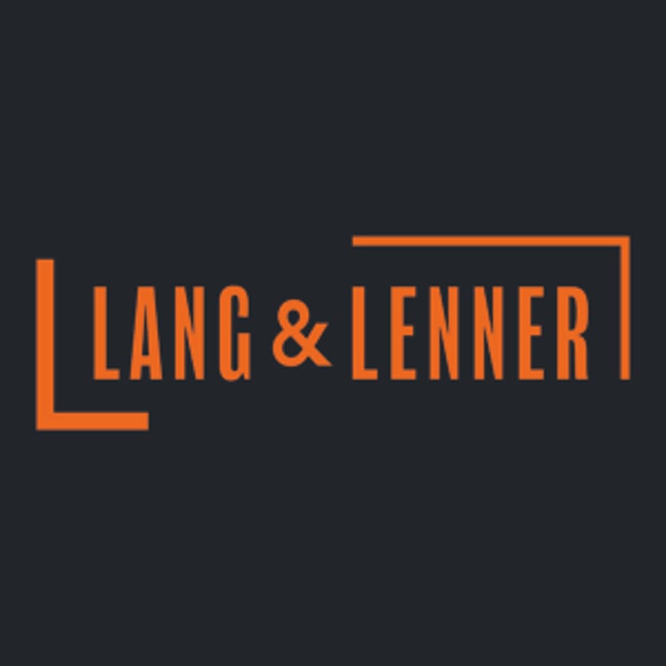 Philipp Lenner