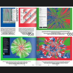 Slanted-Magazine-Digital-Tools-12
