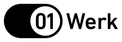 01 Werk