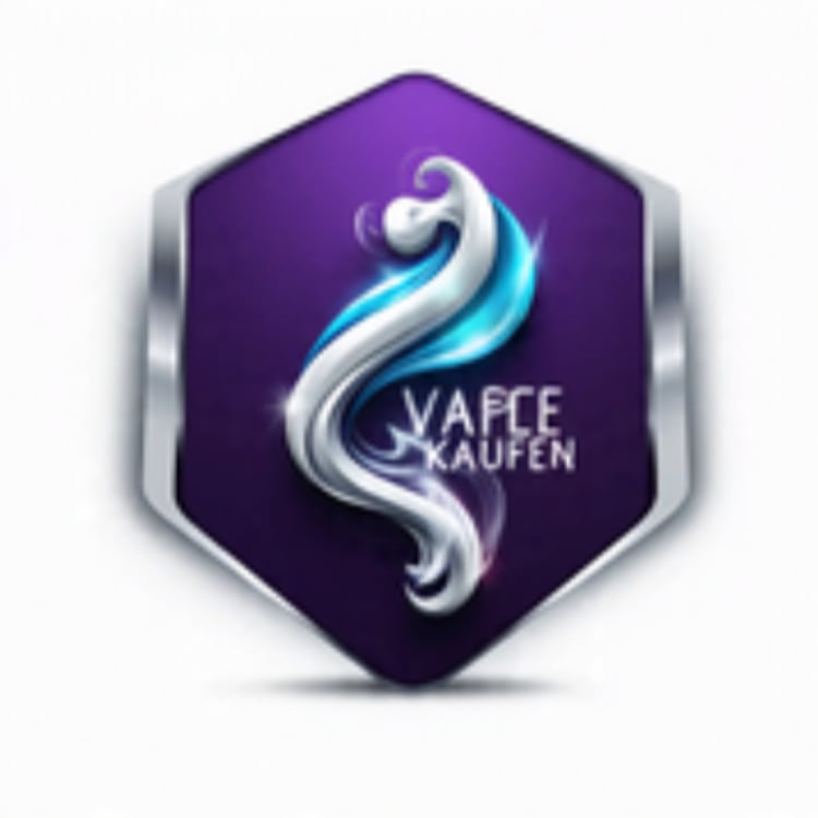Vapeskaufen24 Berlin