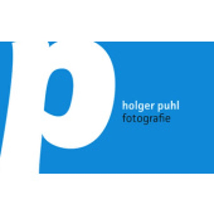 Holger Puhl