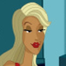 Web-Site-Story „Liquido Lounge“