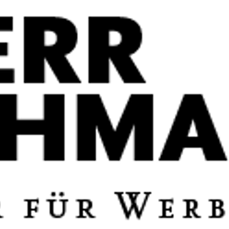 Joachim Lehmann