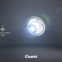 iGuzzini